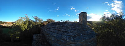 408: 05-10-2025_yp_santa_barbara_de_sensui_alt_pirineu_i_aran_conca_de_dalt