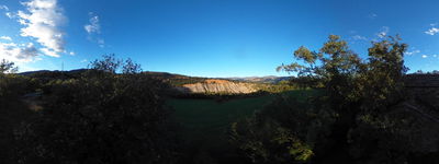 361: 05-10-2025_yp_santa_barbara_de_sensui