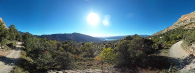 410: 06-10-2025_yp_pessonada_alt_pirineu_i_aran_conca_de_dalt