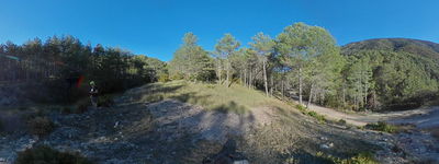 153: 06-10-2025_yp_font_de_la_malallau_alt_pirineu_i_aran_boumort