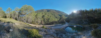 154: 06-10-2025_yp_font_de_la_malallau