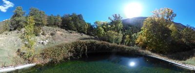 155: 11-10-2025_yp_molina_de_carreu_alt_pirineu_i_aran_boumort