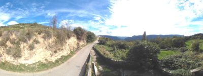 39: 12-10-2025_yp_bretui_alt_pirineu_i_aran_pla_de_corts