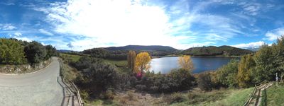 40: 12-10-2025_yp_estany_de_montcortes