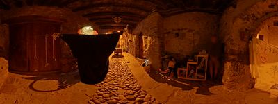 1: 01-11-2025__terror__smc