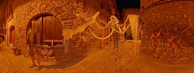 5: 01-11-2025__terror__smc