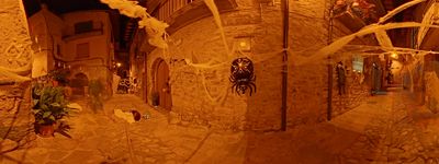 7: 01-11-2025__terror__smc