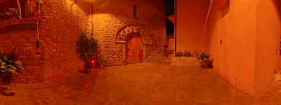 9: 01-11-2025__terror__smc