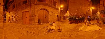 15: 01-11-2025__terror__smc