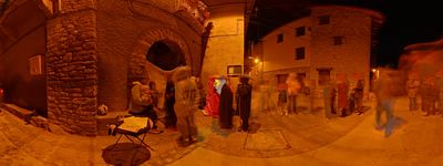 19: 01-11-2025__terror__smc