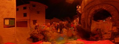 20: 01-11-2025__terror__smc