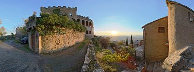 16: 09-11-2025_c_ribelles