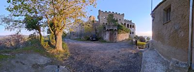 17: 09-11-2025_c_ribelles