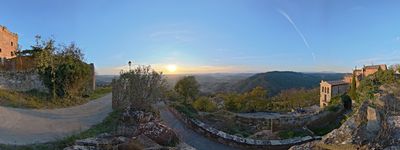 18: 09-11-2025_c_ribelles