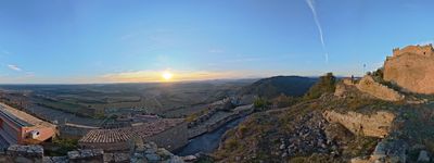 19: 09-11-2025_c_ribelles