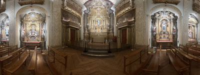 14: 14-11-2025_mg__sant_sever