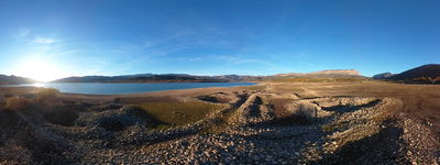 R Sant Miquel D Aramunt