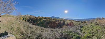 50: 27-11-2025__cami_de_sant_marti_a_claverol