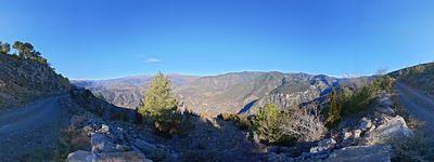 158: 09-12-2025_c_salt_de_la_nuvia