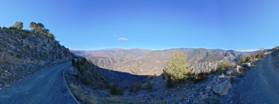 159: 09-12-2025_c_salt_de_la_nuvia