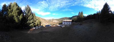 160: 09-12-2025_c_refugi_de_cuberes