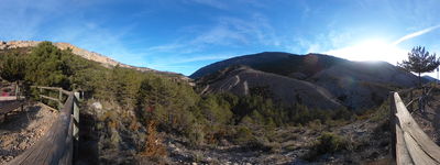 163: 11-12-2025_yp_entrada_reserva