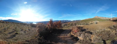 4: 24-12-2025__els_prats