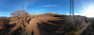 6: 24-12-2025__les_ortiguetes