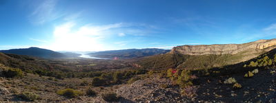 17: 24-12-2025__tossal_del_pla_de_la_torre