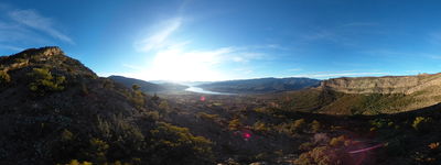 18: 24-12-2025__carena_de_sant_vicent