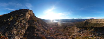 R Carena de Sant Vicent