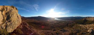 22: 24-12-2025__sant_joanet