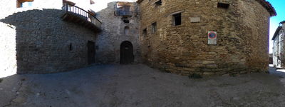 20: 31-12-2025__roda_d_isavena