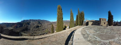 22: 31-12-2025__roda_d_isavena