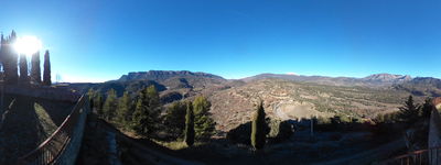 24: 31-12-2025__roda_d_isavena