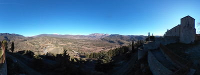 25: 31-12-2025__roda_d_isavena