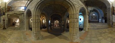 29: 31-12-2025_b_roda_d_isavena