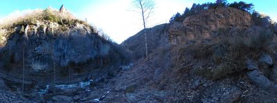 32: 31-12-2025__congost_d_ovarra