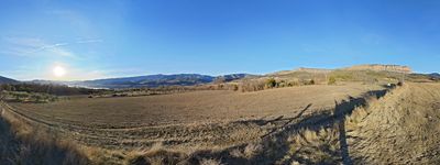 152: 11-01-2026__les_masies