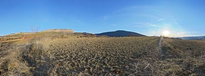 153: 11-01-2026__les_masies