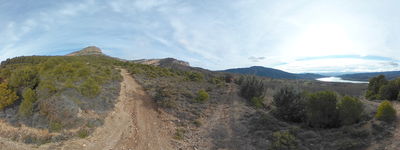 15: 09-02-2026_agafem_a_la_dreta_cap_a_la_font_de_la_figuera