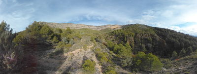 20: 09-02-2026_el_barranc_aqui_es_fons