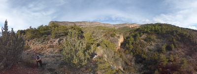 21: 09-02-2026_aiguabarreig_dels_brancals_de_sant_joanet_i_de_la_figuera