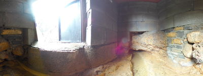 24: 09-02-2026_cambra_d_aigue_de_la_font_de_la_figuera