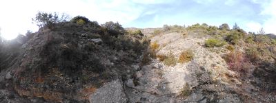 26: 09-02-2026_font_de_la_figuera