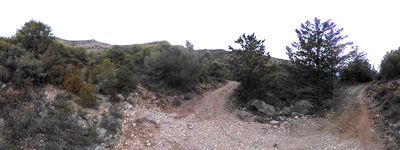 31: 09-02-2026_aqui_es_feren_prospeccions_cercant_aigua