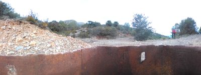 32: 09-02-2026_el_pou_perforat