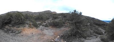 33: 09-02-2026_l_aigua_es_al_barranc