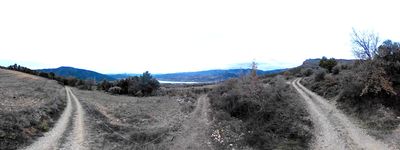 46: 09-02-2026_entrada_al_sender_del_tarter