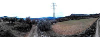 Llau de Cantamoixona